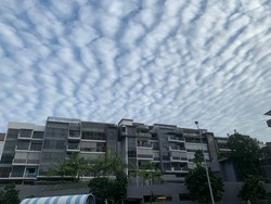 Stratum (D18), Condominium #482117851
